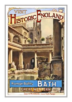 Bath 005