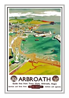 Arbroath 001