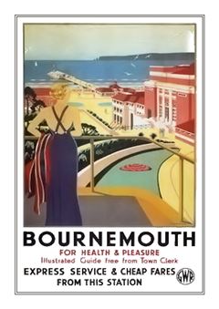 Bourmouth 002
