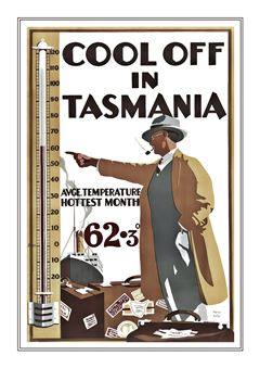 Tasmania 003