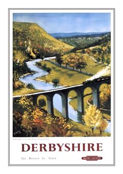 Derbyshire 001