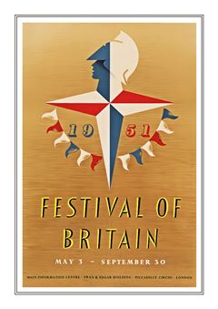 Festival of Britain 002