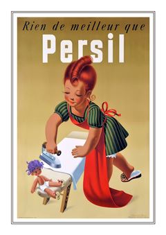 Persil 005