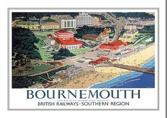 Bourmouth 003