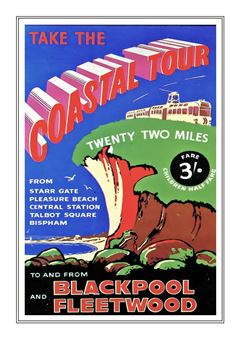 Blackpool 007