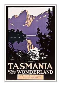 Tasmania 004
