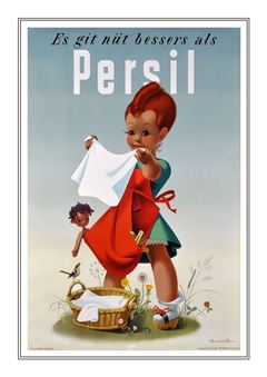 Persil 006