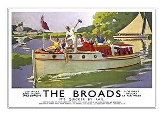 Broads 004