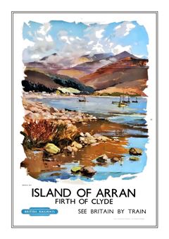 Arran 001