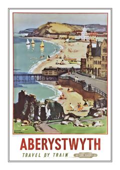 Aberystwyth 006