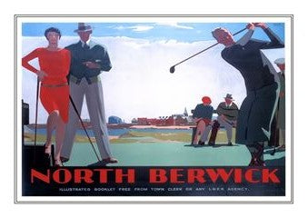 North Berwick 001