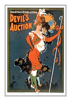 Devils Auction 002