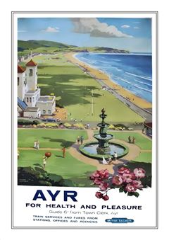 Ayr 001