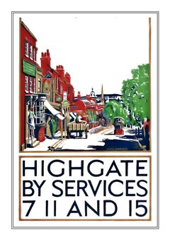 Highgate 001