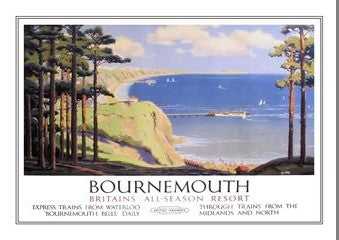 Bourmouth 004