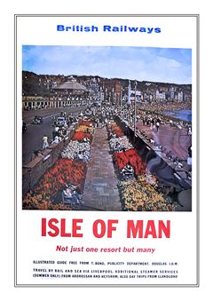 Isle of Man 006