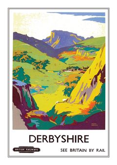 Derbyshire 003