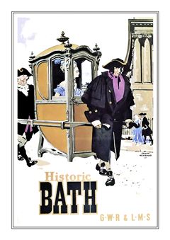 Bath 008