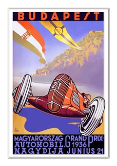 Budapest 001