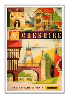 Cheshire 001