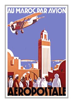 Aeroporstale 001