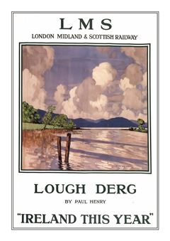 Lough Derg 001