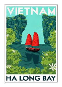 Vietnam 001