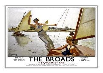 Broads 006