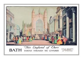 Bath 009
