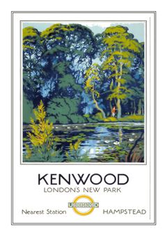 Kenwood 001