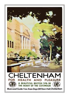 Cheltenham 001