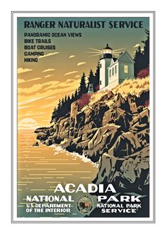 Acadia 001