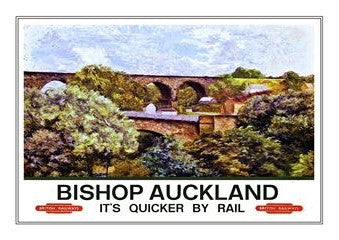 Bishop Auckland 001