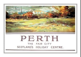 Perth 002