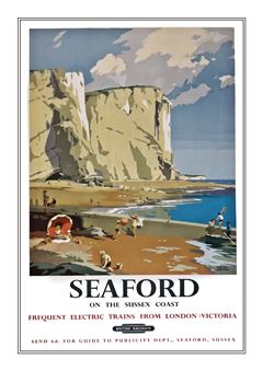 Seaford 001