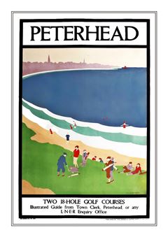 Peterhead 001