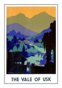 Vale of Usk 001