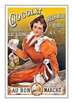 Delhaize 001