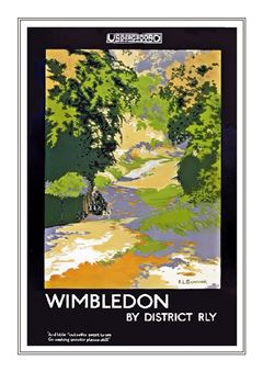 Wimbledon 001
