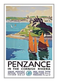Penzance 001