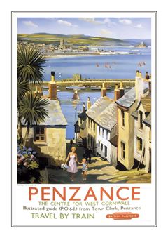 Penzance 002