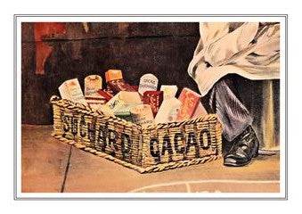 Suchard 019