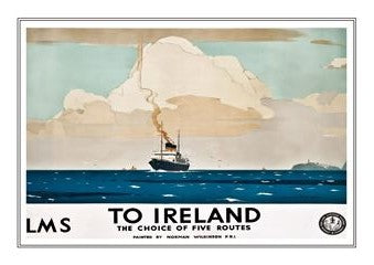 LMS-Ireland 001