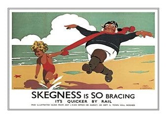 Skegness 007