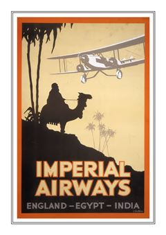 Imperial Airways 014