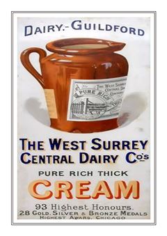 Central Dairy 001