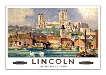 Lincoln 006