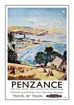 Penzance 004