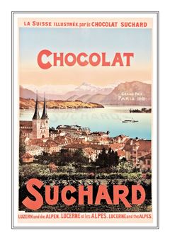 Suchard 020