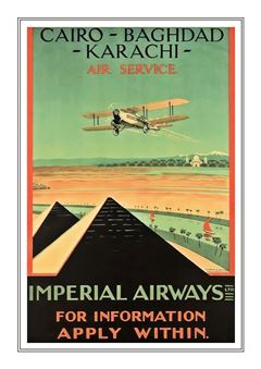 Imperial Airways 015